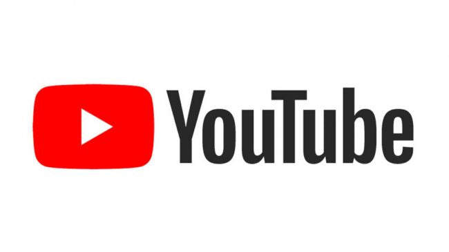 Five YouTube Channels to Follow and Learn From | Fly Fishing Insider Podcast