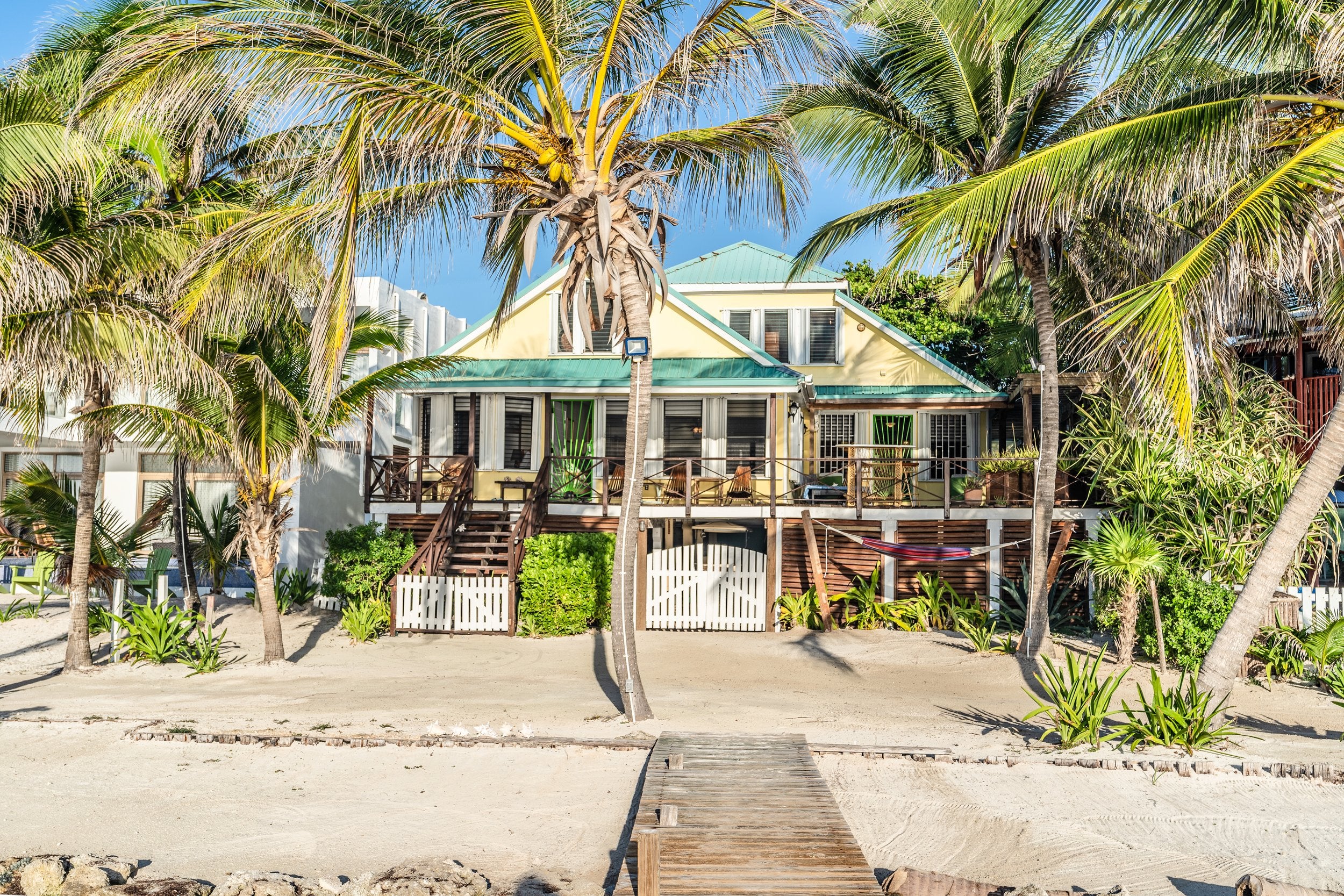 3 Holiday Fly Fishing Destinations | Fly Fishing Insider Podcast