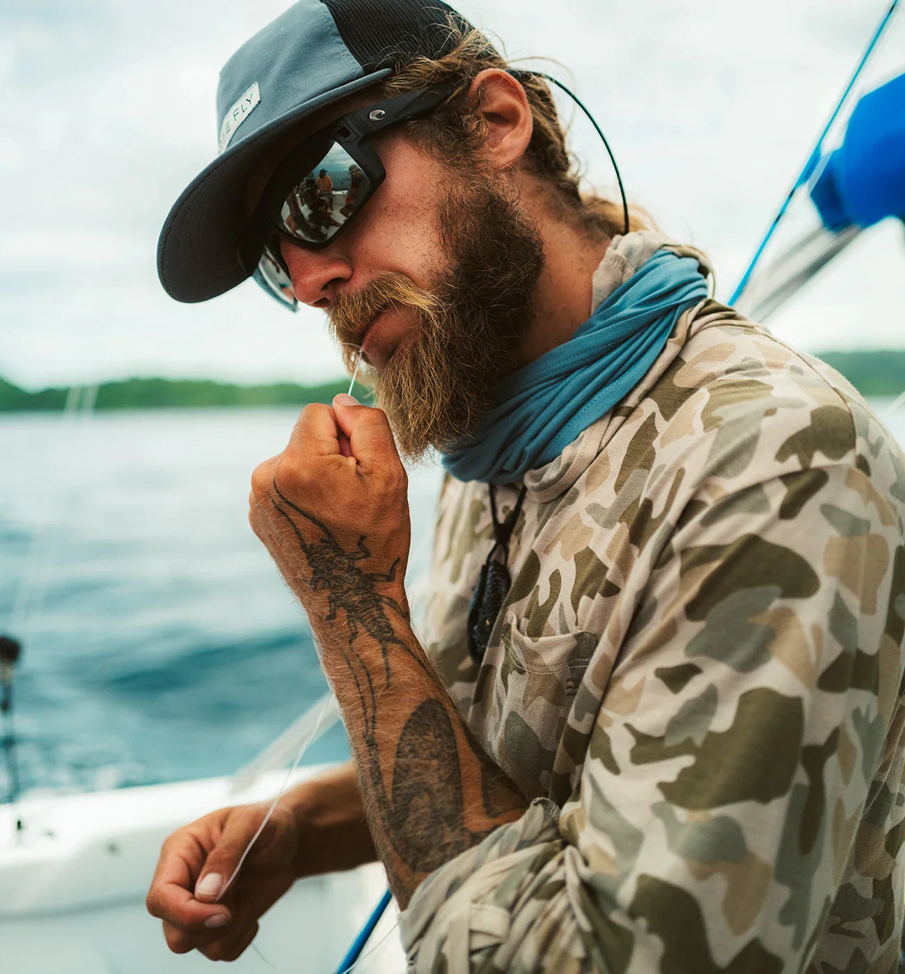 Father's Day Fly Fishing Gift Ideas | Fly Fishing Insider Podcast
