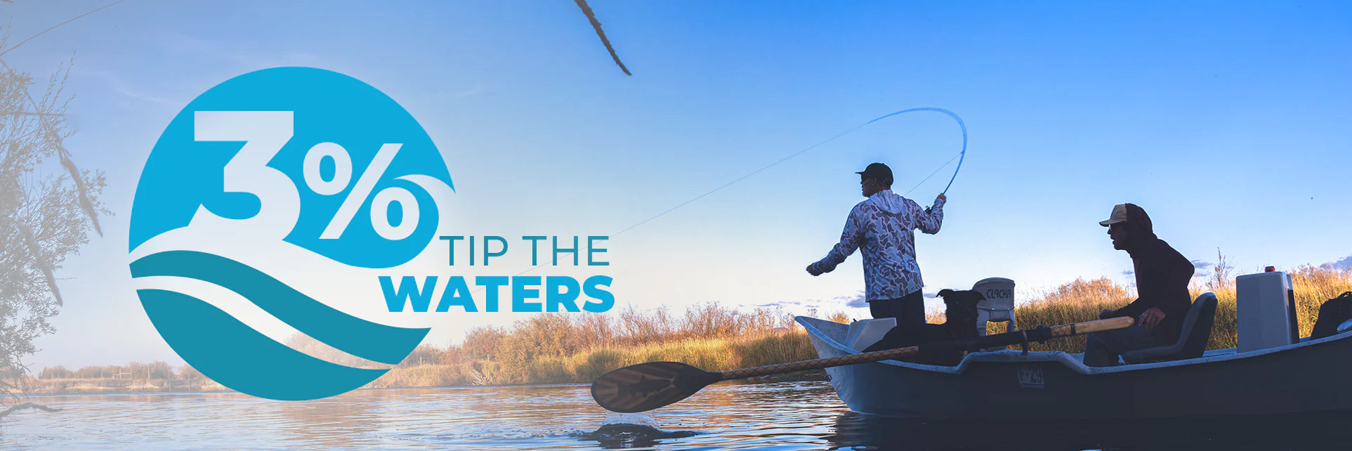 Cheeky Fly Fishing Reels | Fly Fishing Insider Podcast