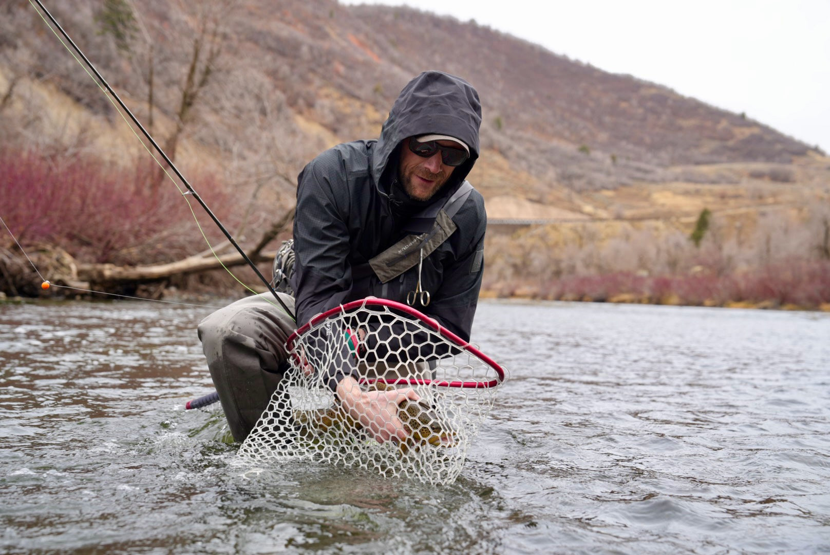 Part 1 - Become a Better Angler | Fly Fishing Insider Podcast