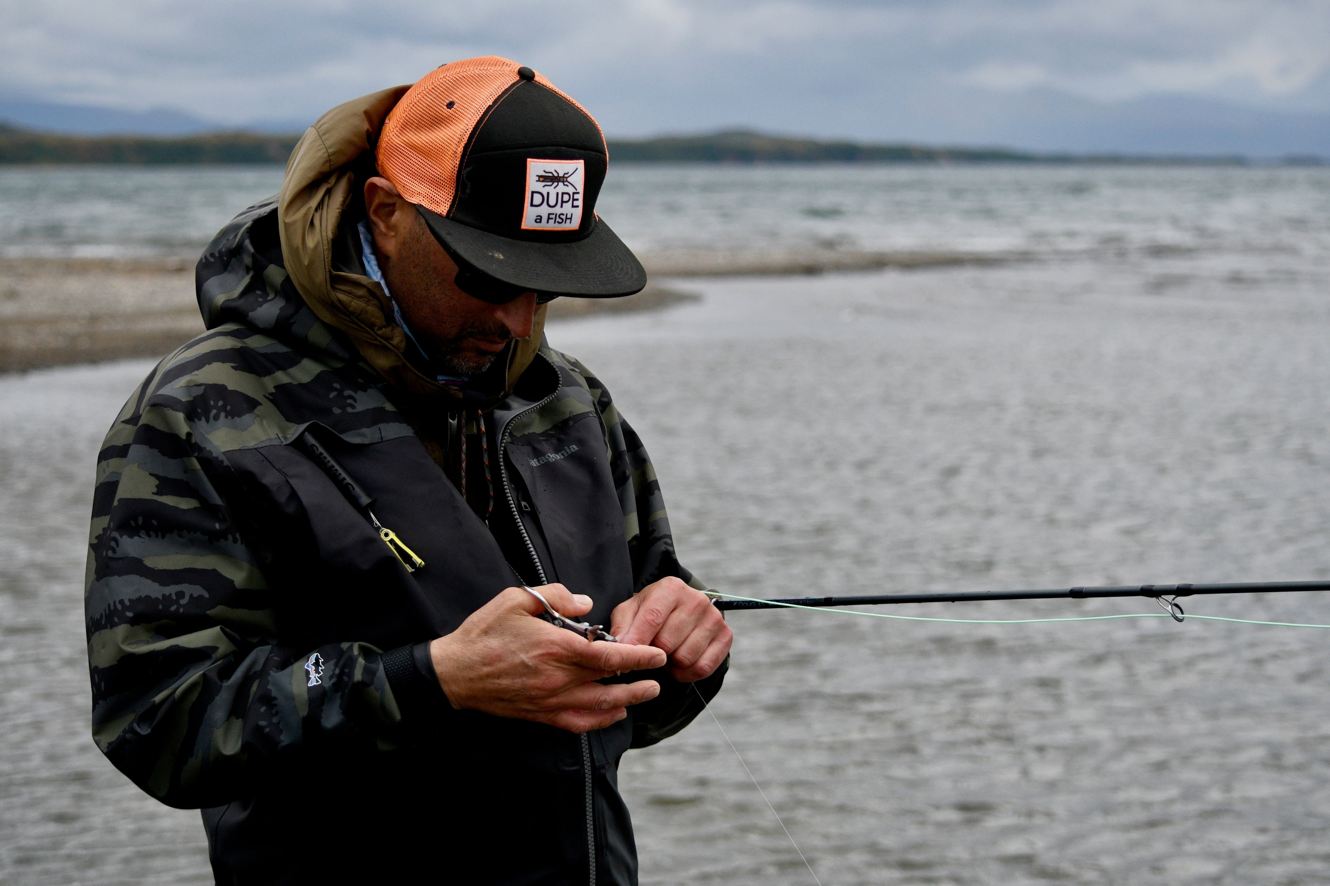 Fly Fishing Weights: Pros, Cons, and Applications | Fly Fishing Insider Podcast