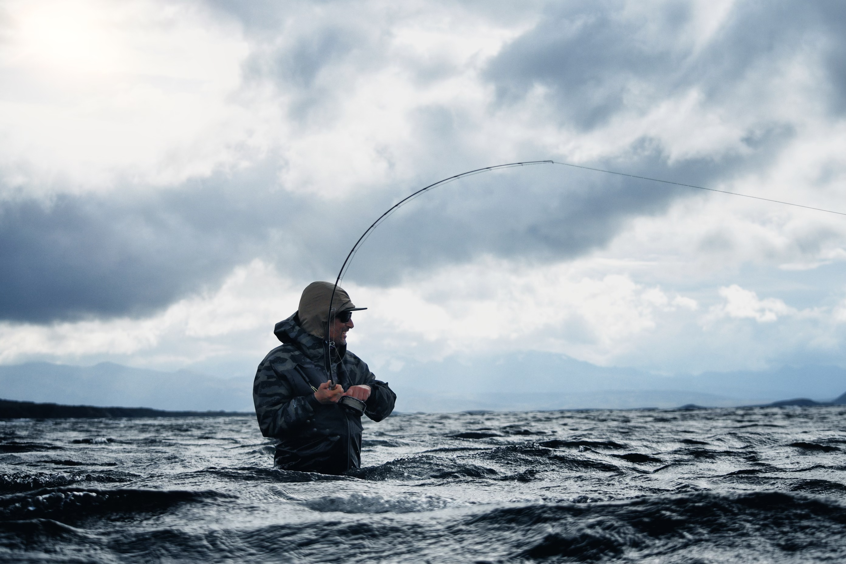 Hooksets aren't Easy