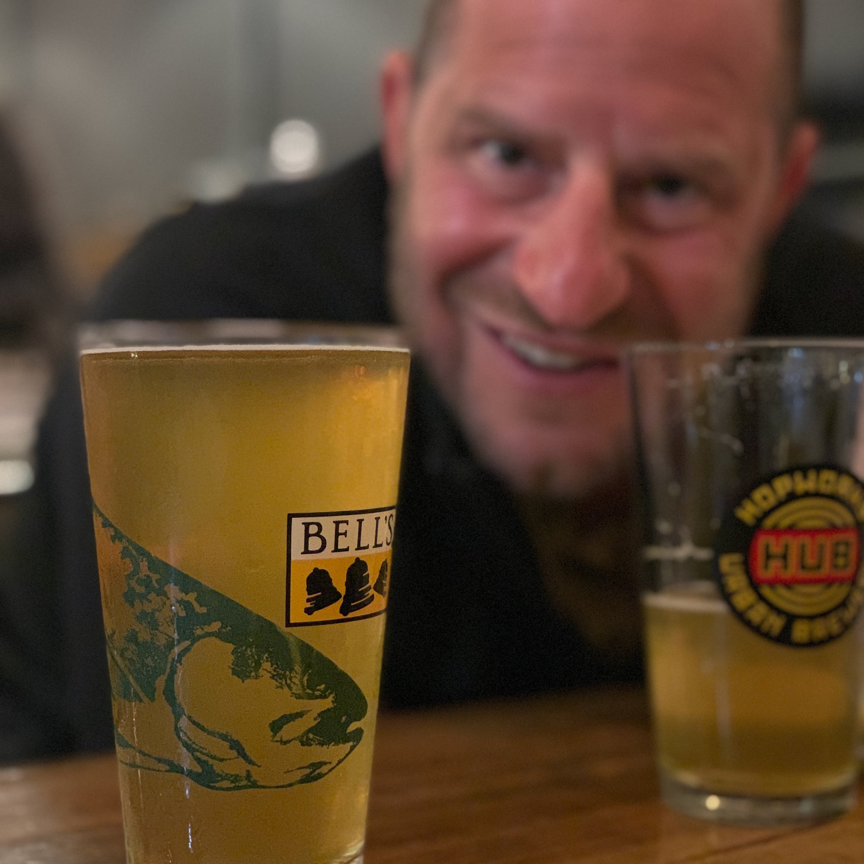 Perfect Pairings: Matching Foam Fly Patterns with Craft Beers | Fly Fishing Insider Podcast and Blog