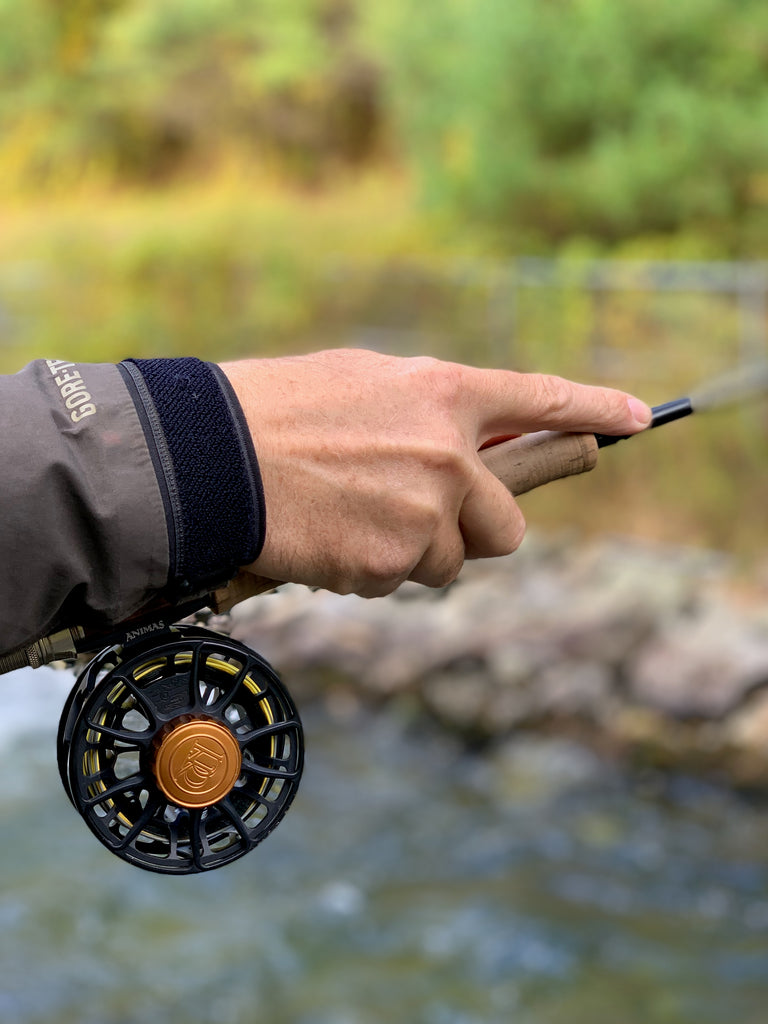 Fly Fishing Leader Formulas Fly Fishing Insider Podcast