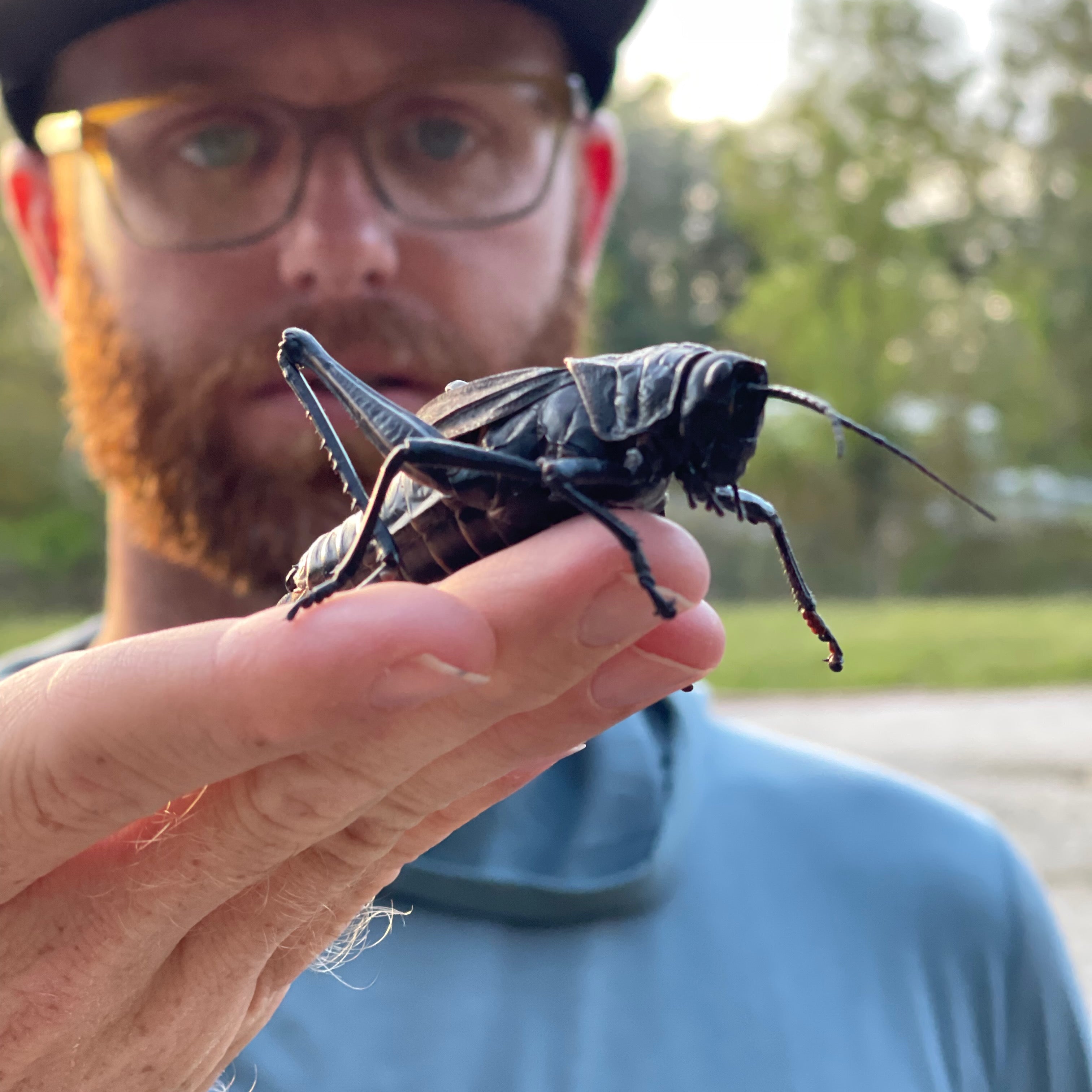 Part 6: Fly Fishing Conservation is Healing Rivers with Scientific Research | Fly Fishing Insider Podcast