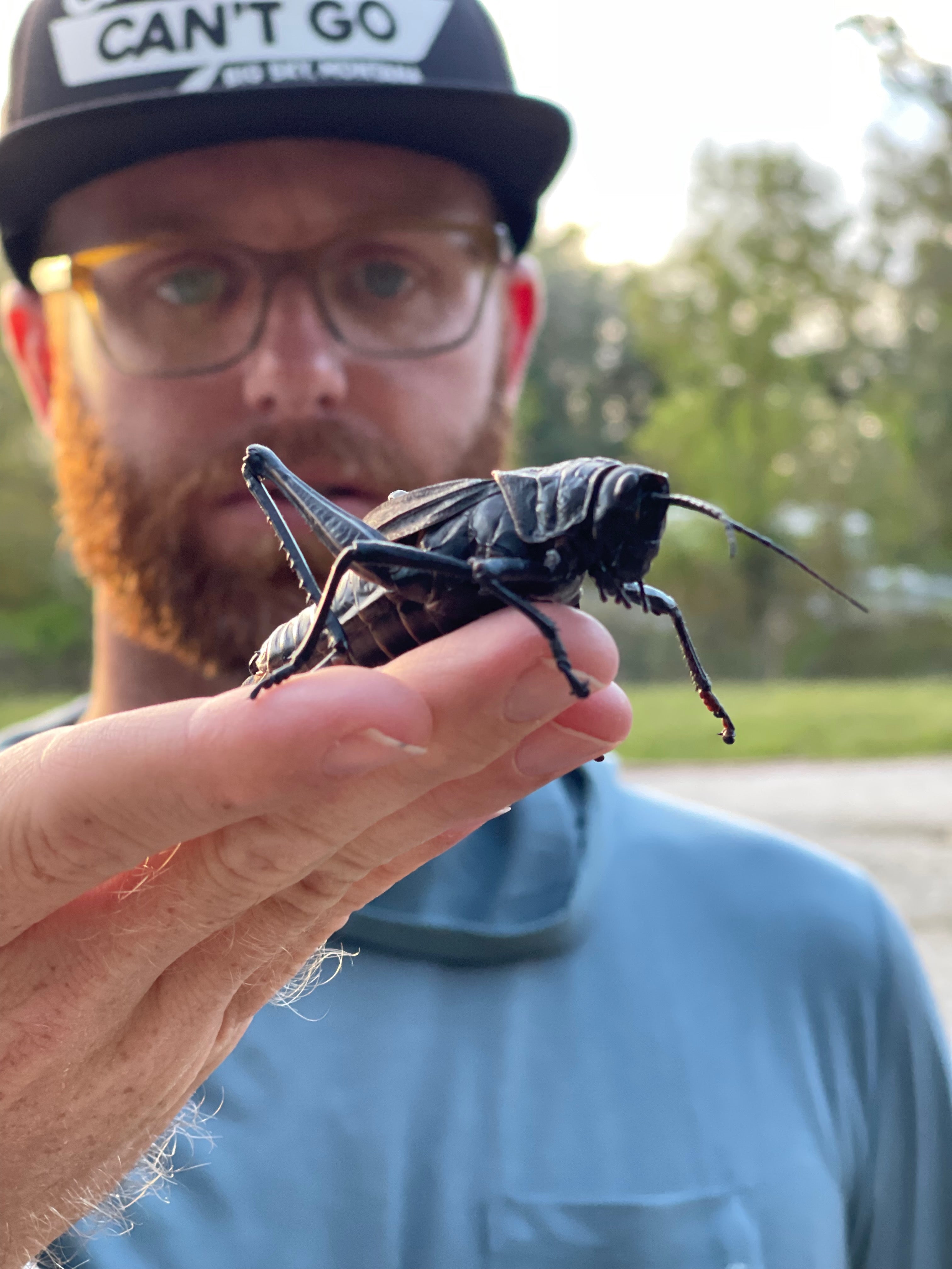Part 6: Fly Fishing Conservation is Healing Rivers with Scientific Research | Fly Fishing Insider Podcast