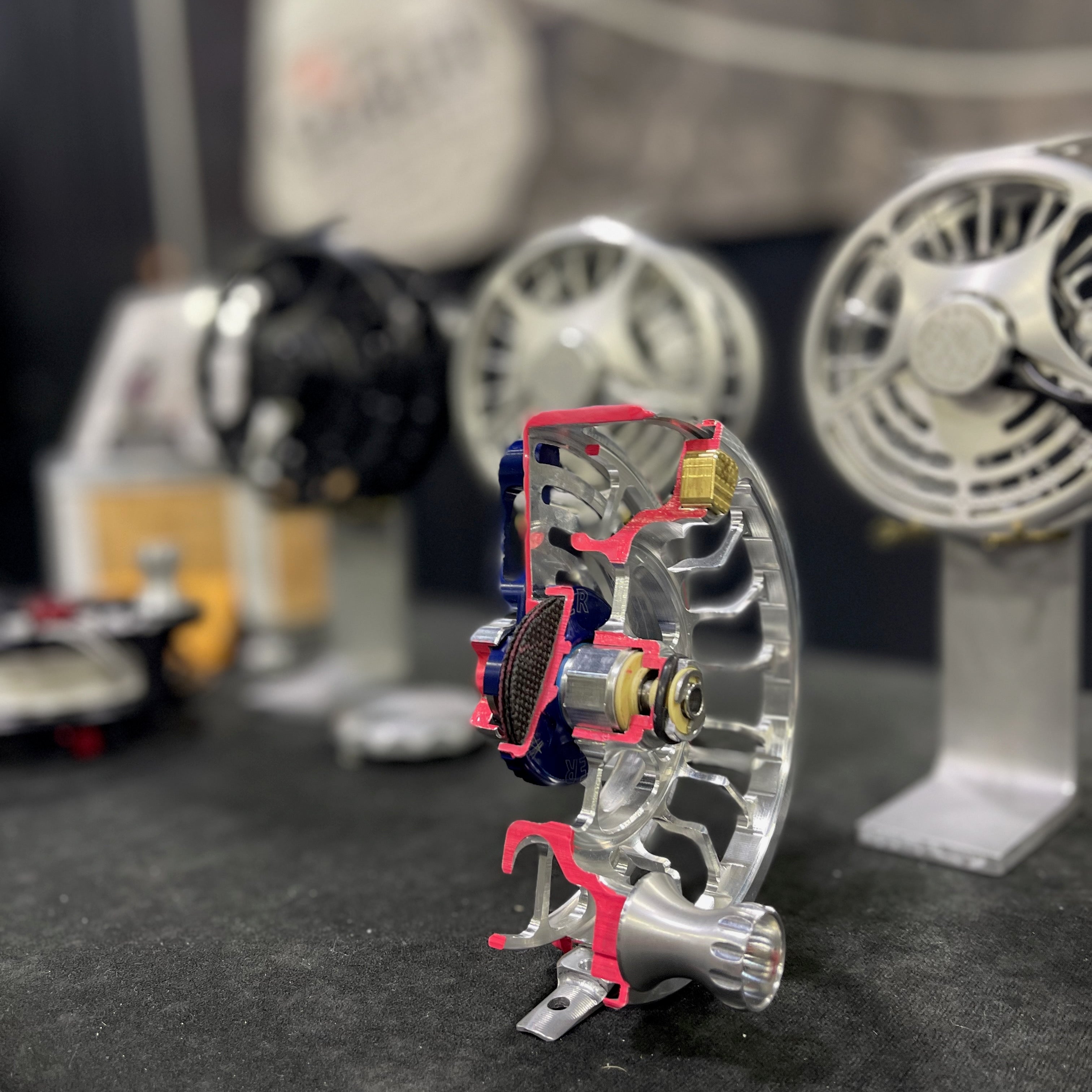 Denver Fly Fishing Show: What I Learned | Fly Fishing Insider Podcast