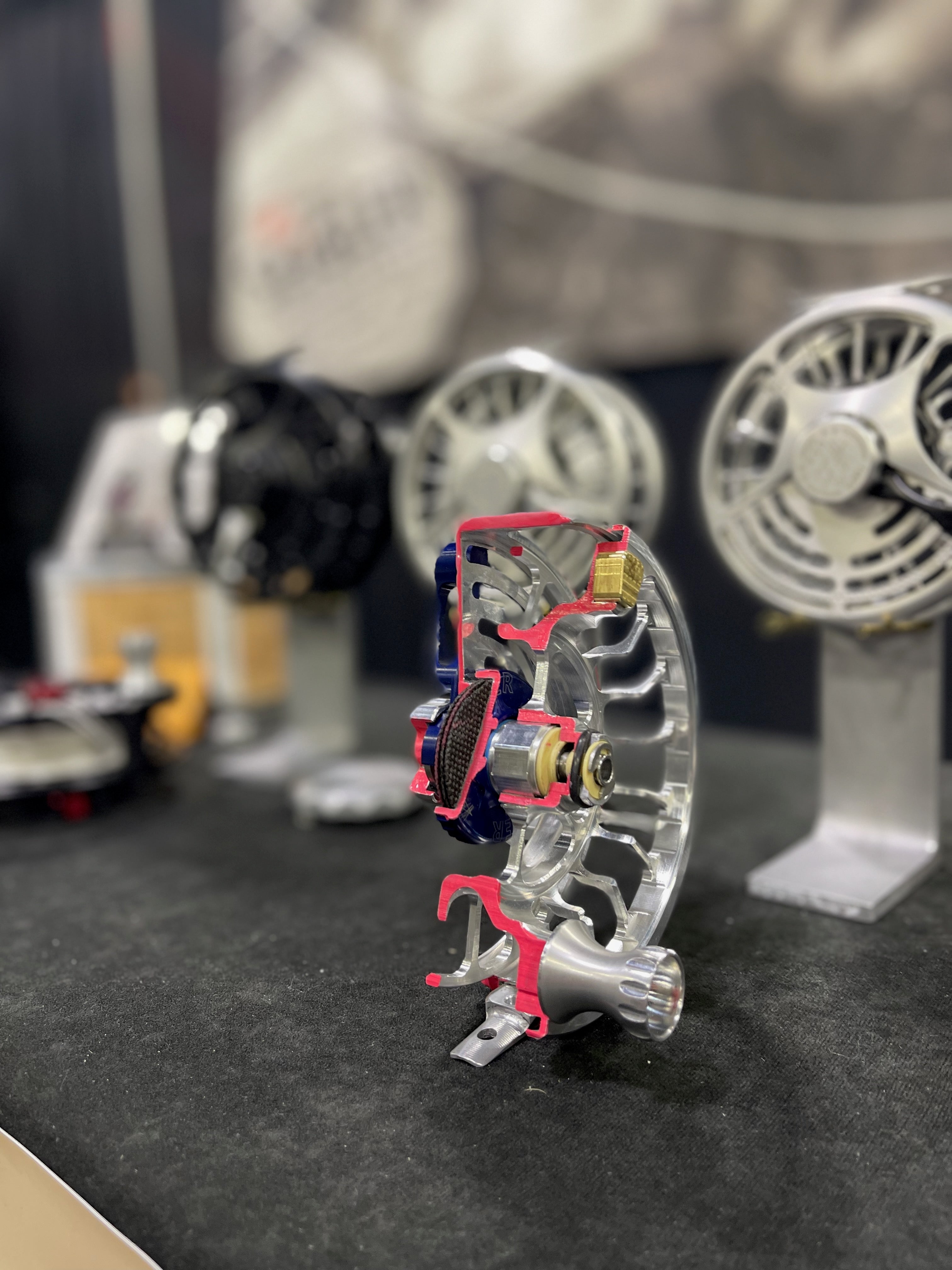Denver Fly Fishing Show: What I Learned | Fly Fishing Insider Podcast