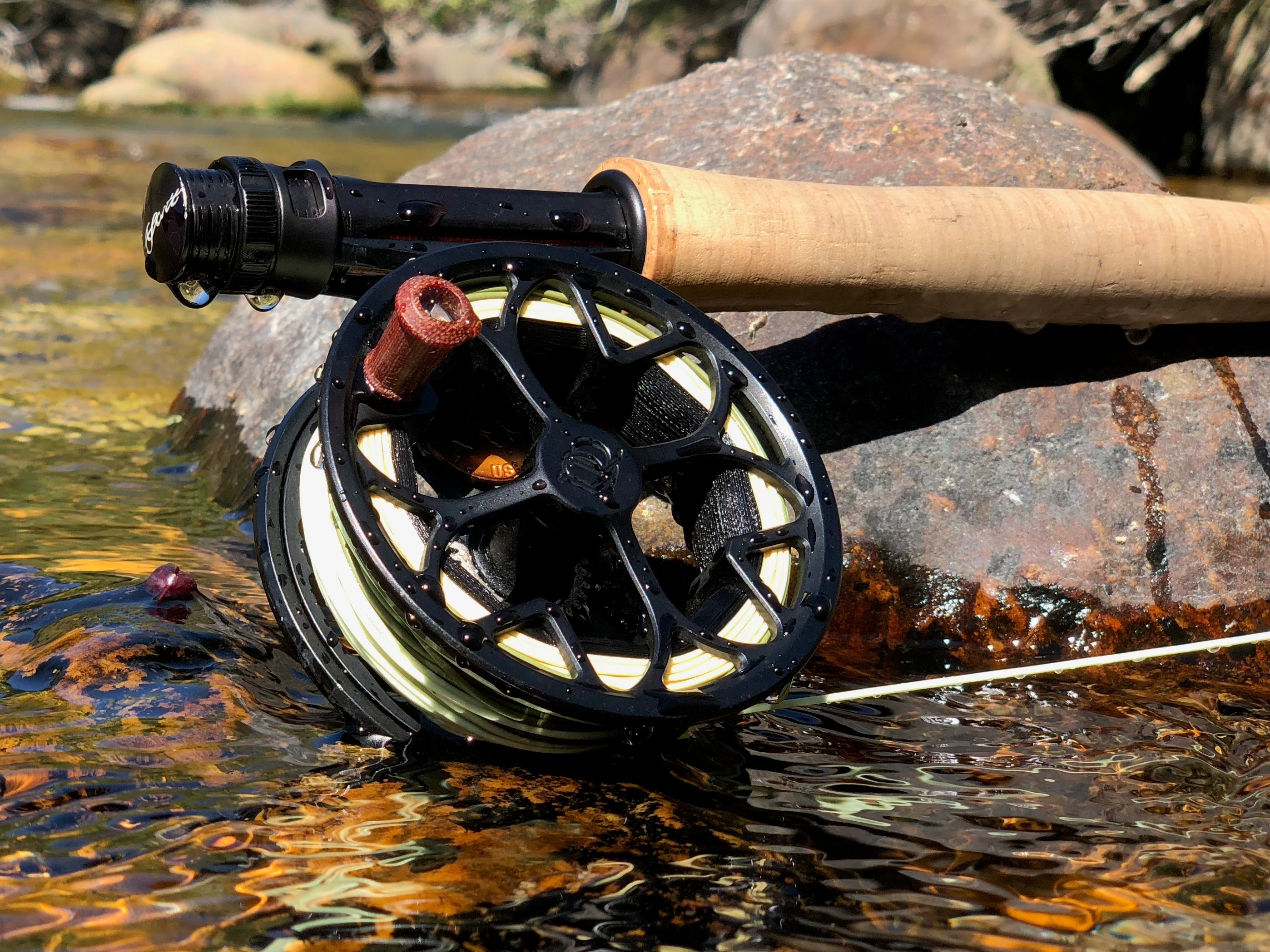 Advantages to Dry Dropper and Klink and Dink Fly Fishing | Fly Fishing Insider Podcast