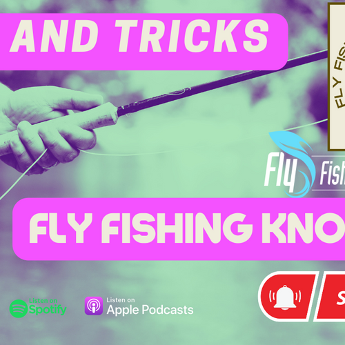 What You Need to Know About Bespoke Flies and Fly Tying Techniques fro