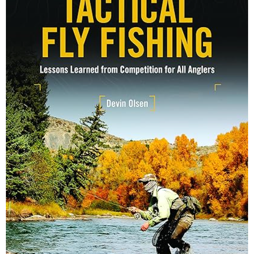 10 Book Categories to Explore for Fly Fishing | Fly Fishing Insider Podcast