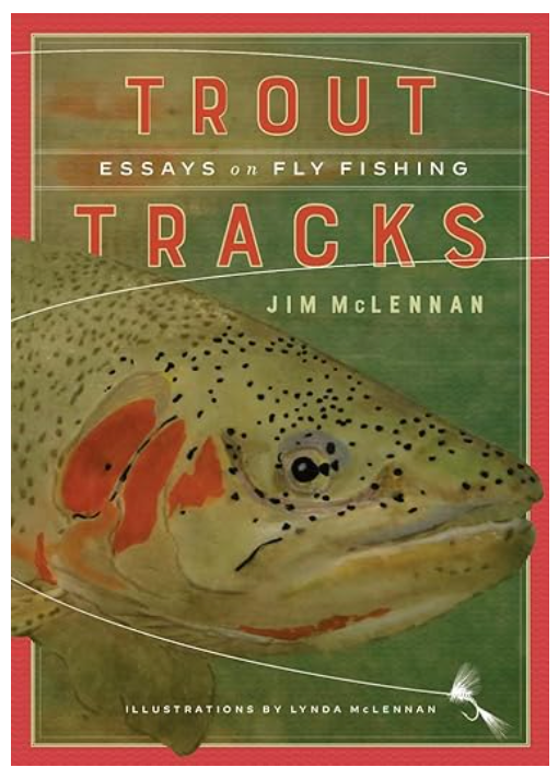 Five Fly Fishing Books to Read | Fly Fishing Insider Podcast