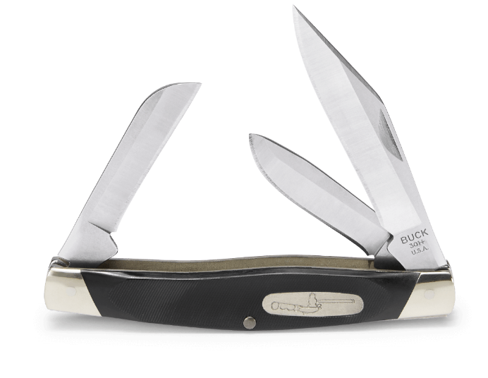 The 4 Best Pocket Knives for Fly Fishermen | Fly Fishing Insider Podcast