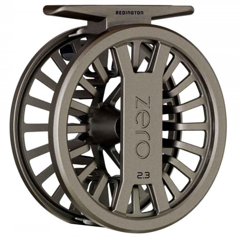 10 Budget 4 Weight Reels for Fly Fishing to Trout. | Fly Fishing Insider Podcast