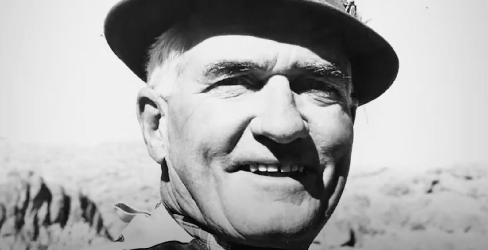The Godfather of Adventure Fly Fishing: Joe Brooks | Fly Fishing Insider Podcast