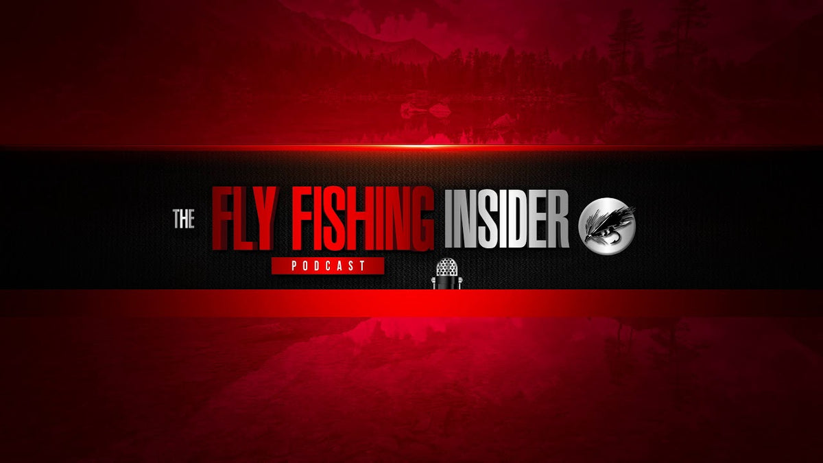 Guided EP 8 Brian Silvey steelhead fly fishing