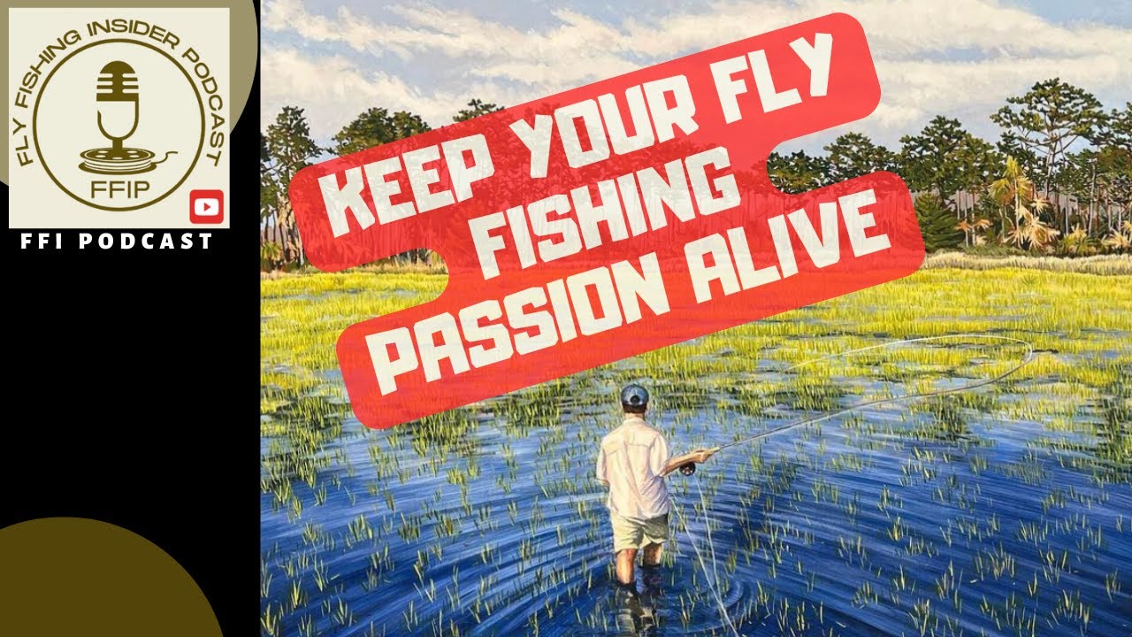 Fly angler casting to stripers along a Northeast saltwater shoreline