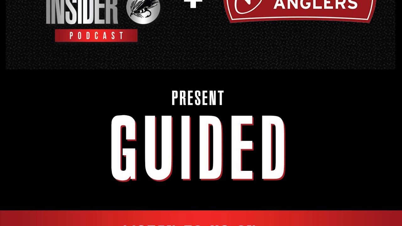 Guided podcast episode with Yellowstone guide Alice Owsley