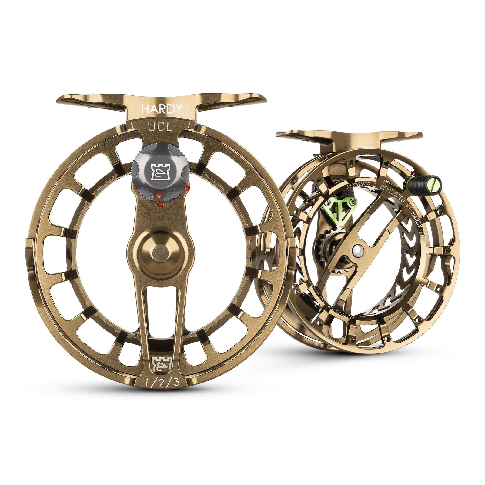 25 Gifts for Fly Fishermen | Fly Fishing Insider Podcast