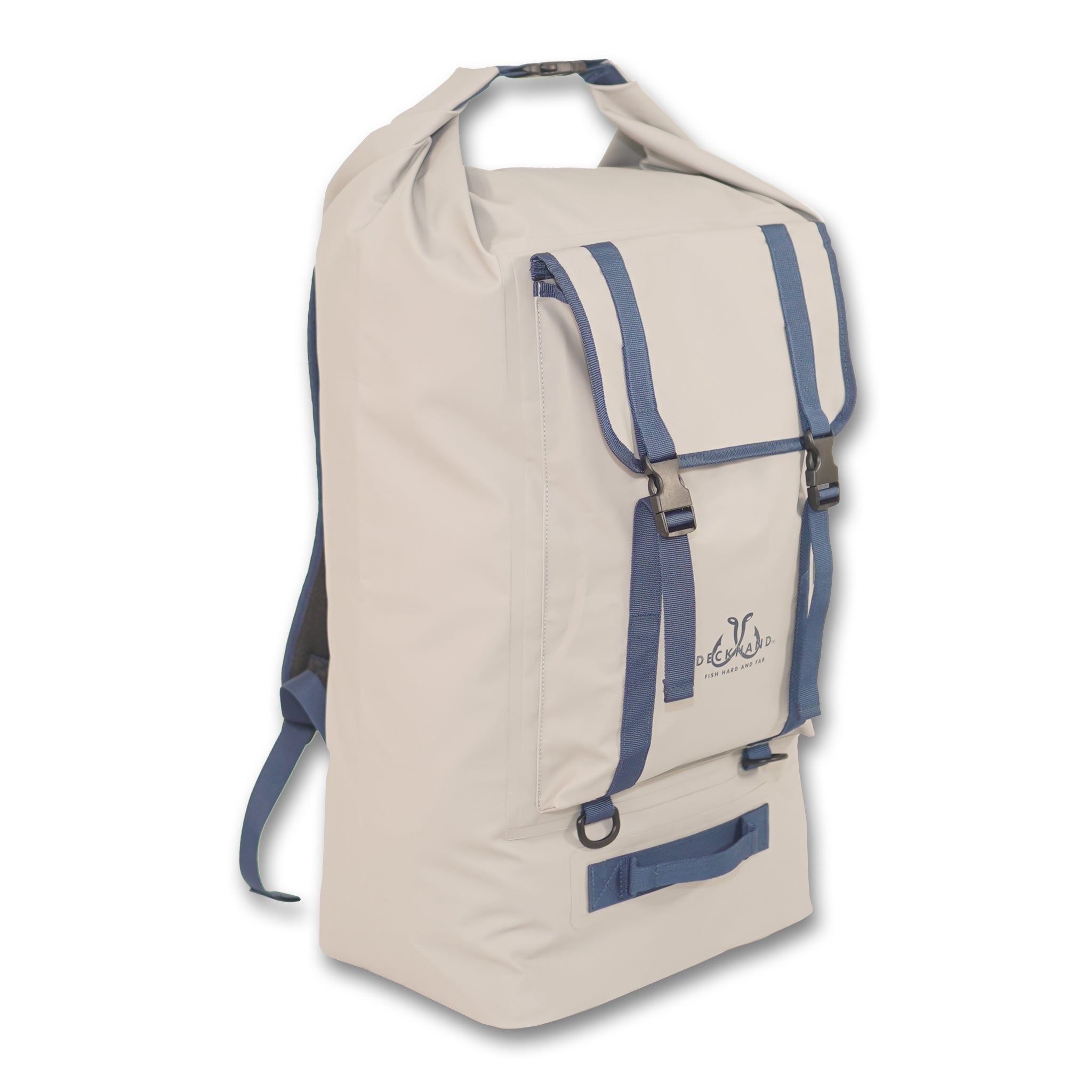 Dry Bags