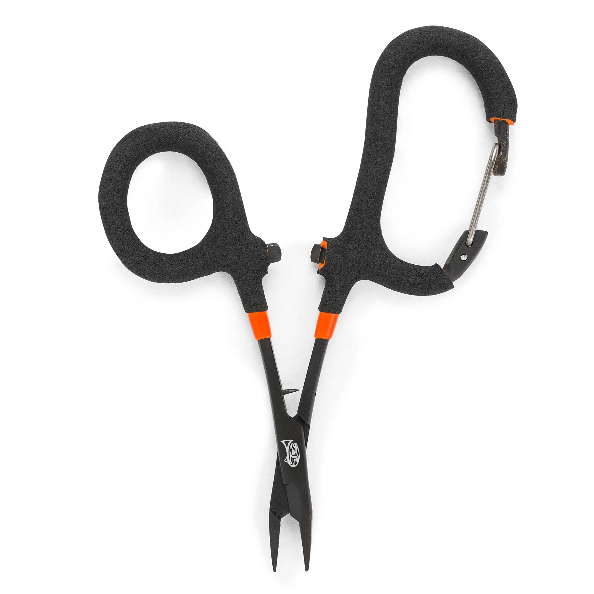 Forceps