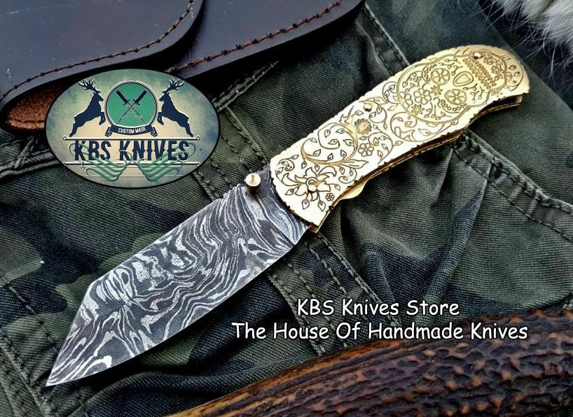 Knives