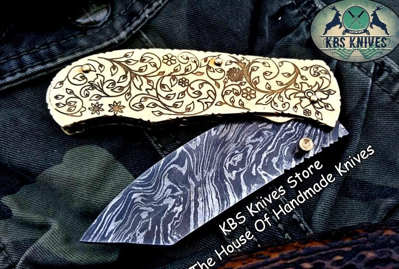 Knives and Other Sharps