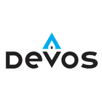 Devos Outdoor