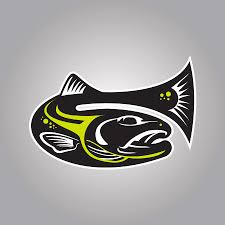 Drifthook Fly Fishing Co.