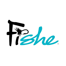 FisheWear
