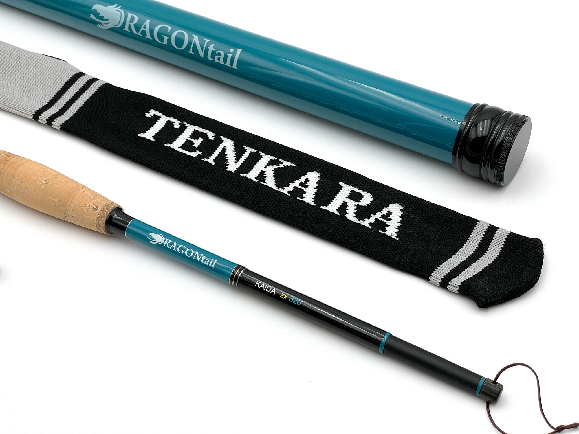 Tenkara