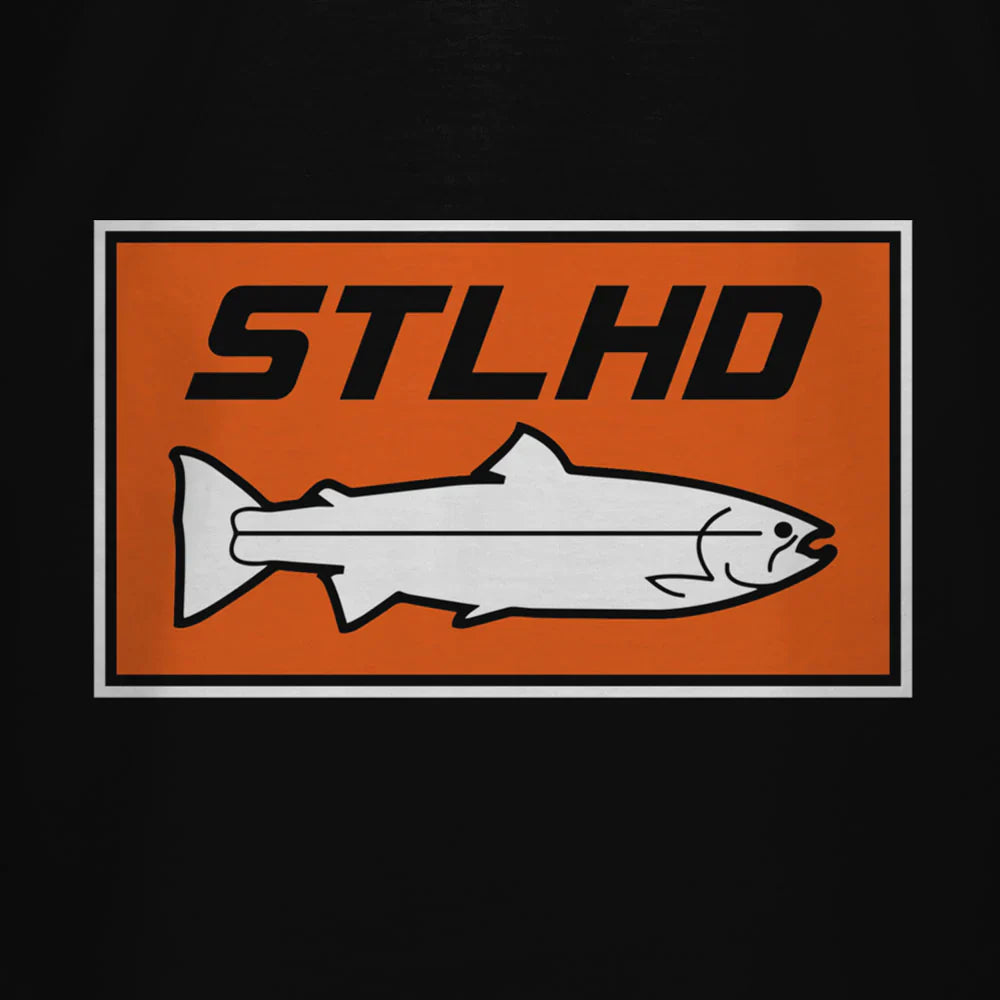 STLHD Gear