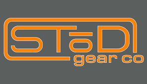 STōD Gear Co