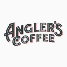 Angler's Coffee