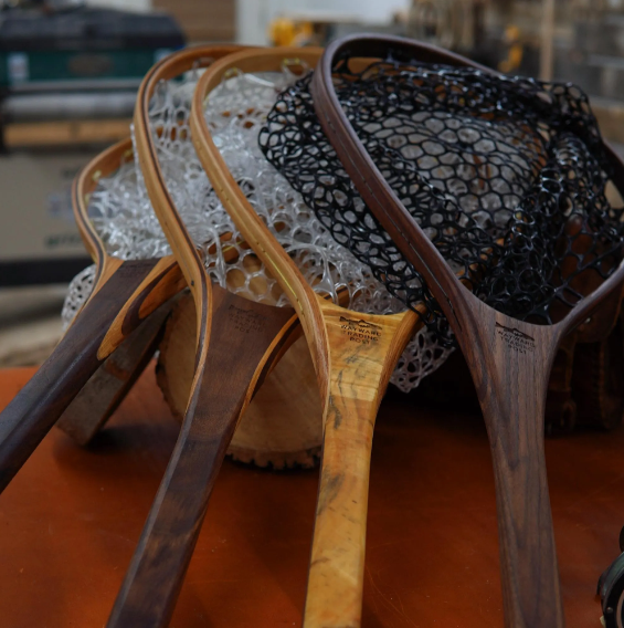 Wayward Trading Post