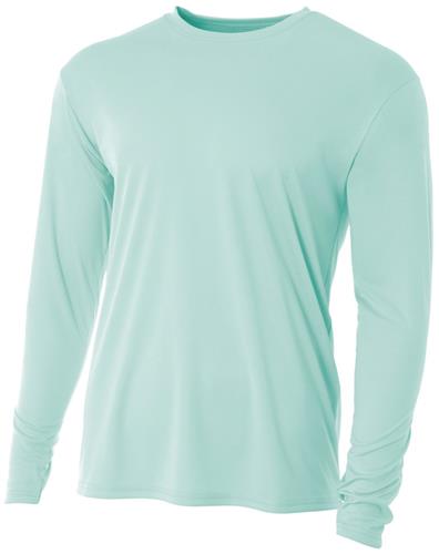 fly fishing clothing