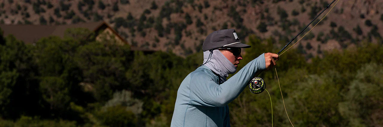 Minus33 Merino Wool Clothing