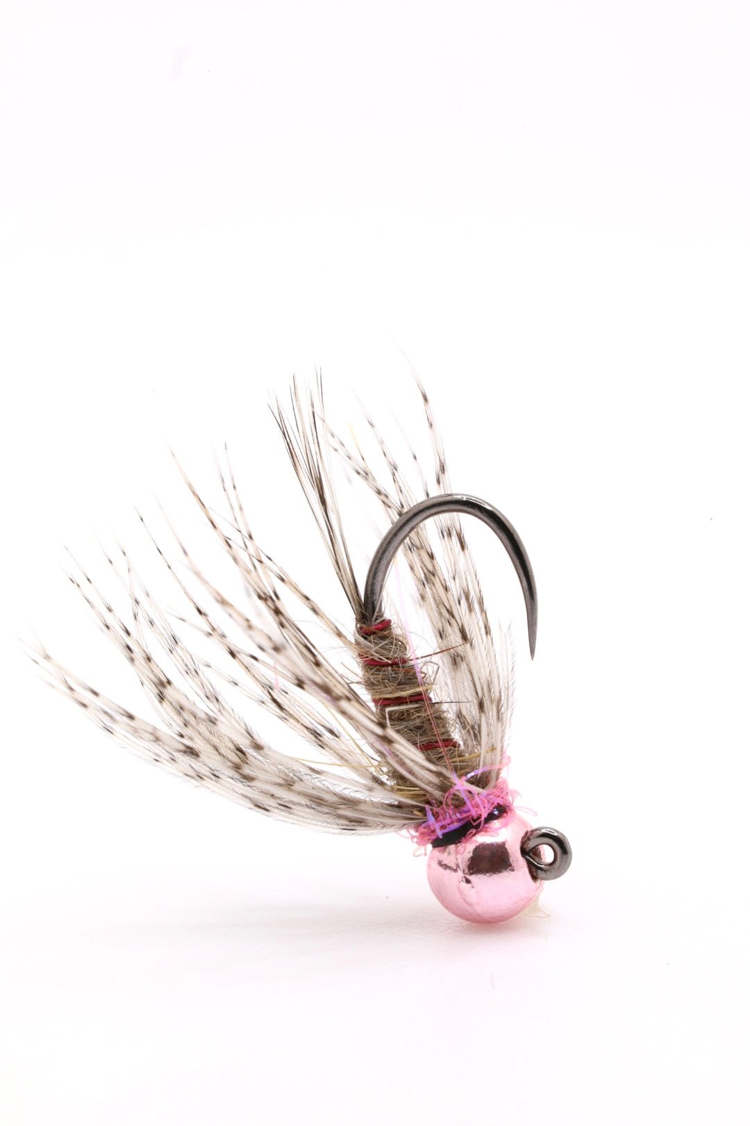 All Fly Fishing Products