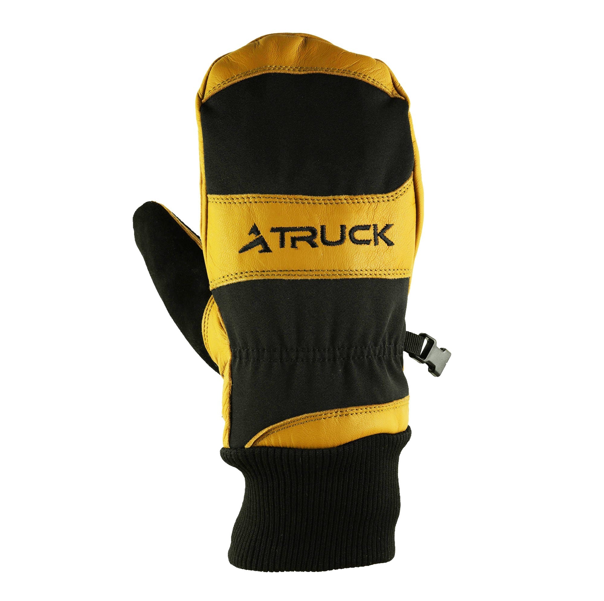 TRUCK Gloves