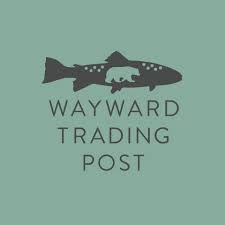 Wayward Trading Post