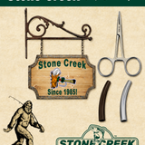 Stone Creek Catalogs - Add to your cart for FREE!