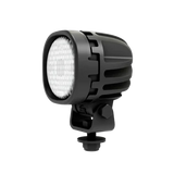 0606 Amber, Wide Symmetric