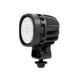 BLU-102-1 0606 LED 720 eLumen, 12V-48V, Wide Symmetric (Flood)