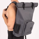 25-Liter, Auto-Sealing, Waterproof, Floating, Scent Proof Dry Bag