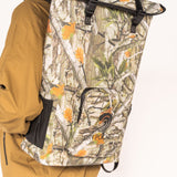(ON SALE) Auto-Sealing, Waterproof, Floating, Scent Proof Backpack Cooler