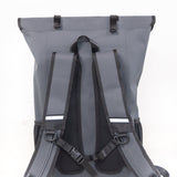 25-Liter, Auto-Sealing, Waterproof, Floating, Scent Proof Dry Bag