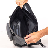 25-Liter, Auto-Sealing, Waterproof, Floating, Scent Proof Dry Bag