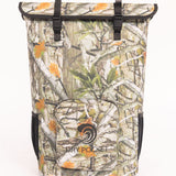 (ON SALE) Auto-Sealing, Waterproof, Floating, Scent Proof Backpack Cooler