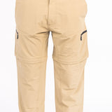 The Explorer / Waterproof Pocket Outdoor Pants